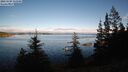 ./images/quadra/bluff/20241109/bluff20241109_133001M.jpg