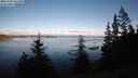 ./images/quadra/bluff/20241109/bluff20241109_133501M.jpg