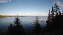 ./images/quadra/bluff/20241109/bluff20241109_134002M.jpg