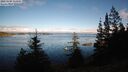./images/quadra/bluff/20241109/bluff20241109_134502M.jpg