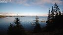 ./images/quadra/bluff/20241109/bluff20241109_135002M.jpg