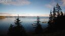 ./images/quadra/bluff/20241109/bluff20241109_135502M.jpg
