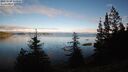 ./images/quadra/bluff/20241109/bluff20241109_140002M.jpg