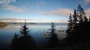 ./images/quadra/bluff/20241109/bluff20241109_140501M.jpg