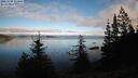 ./images/quadra/bluff/20241109/bluff20241109_141002M.jpg