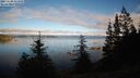 ./images/quadra/bluff/20241109/bluff20241109_141502M.jpg
