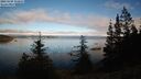 ./images/quadra/bluff/20241109/bluff20241109_142002M.jpg