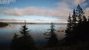 ./images/quadra/bluff/20241109/bluff20241109_142501M.jpg