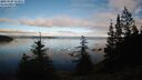 ./images/quadra/bluff/20241109/bluff20241109_143002M.jpg
