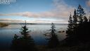 ./images/quadra/bluff/20241109/bluff20241109_143501M.jpg