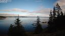 ./images/quadra/bluff/20241109/bluff20241109_144001M.jpg
