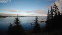 ./images/quadra/bluff/20241109/bluff20241109_144502M.jpg