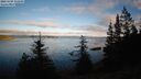 ./images/quadra/bluff/20241109/bluff20241109_145001M.jpg
