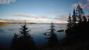 ./images/quadra/bluff/20241109/bluff20241109_145502M.jpg