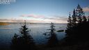 ./images/quadra/bluff/20241109/bluff20241109_150002M.jpg