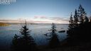 ./images/quadra/bluff/20241109/bluff20241109_150501M.jpg