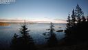 ./images/quadra/bluff/20241109/bluff20241109_151001M.jpg