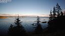 ./images/quadra/bluff/20241109/bluff20241109_151502M.jpg