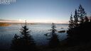 ./images/quadra/bluff/20241109/bluff20241109_152002M.jpg