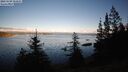 ./images/quadra/bluff/20241109/bluff20241109_152502M.jpg