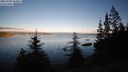./images/quadra/bluff/20241109/bluff20241109_153002M.jpg