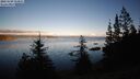 ./images/quadra/bluff/20241109/bluff20241109_154002M.jpg