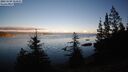 ./images/quadra/bluff/20241109/bluff20241109_154502M.jpg