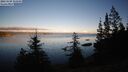 ./images/quadra/bluff/20241109/bluff20241109_155001M.jpg