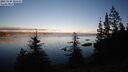 ./images/quadra/bluff/20241109/bluff20241109_155502M.jpg