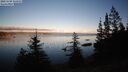 ./images/quadra/bluff/20241109/bluff20241109_160002M.jpg