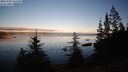 ./images/quadra/bluff/20241109/bluff20241109_160501M.jpg