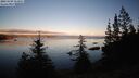 ./images/quadra/bluff/20241109/bluff20241109_161002M.jpg