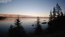 ./images/quadra/bluff/20241109/bluff20241109_161502M.jpg