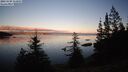 ./images/quadra/bluff/20241109/bluff20241109_162002M.jpg