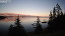 ./images/quadra/bluff/20241109/bluff20241109_162502M.jpg