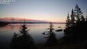 ./images/quadra/bluff/20241109/bluff20241109_163002M.jpg