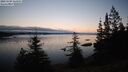 ./images/quadra/bluff/20241109/bluff20241109_163501M.jpg