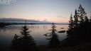 ./images/quadra/bluff/20241109/bluff20241109_164001M.jpg