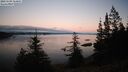 ./images/quadra/bluff/20241109/bluff20241109_164502M.jpg