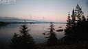 ./images/quadra/bluff/20241109/bluff20241109_165002M.jpg
