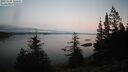 ./images/quadra/bluff/20241109/bluff20241109_165502M.jpg