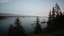 ./images/quadra/bluff/20241109/bluff20241109_170002M.jpg