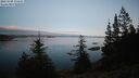 ./images/quadra/bluff/20241109/bluff20241109_170502M.jpg