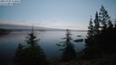 ./images/quadra/bluff/20241109/bluff20241109_171002M.jpg