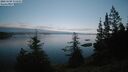 ./images/quadra/bluff/20241109/bluff20241109_171502M.jpg