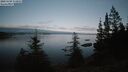 ./images/quadra/bluff/20241109/bluff20241109_172002M.jpg