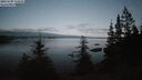 ./images/quadra/bluff/20241109/bluff20241109_172502M.jpg