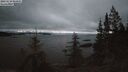 ./images/quadra/bluff/20241110/bluff20241110_065002M.jpg