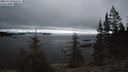 ./images/quadra/bluff/20241110/bluff20241110_065502M.jpg