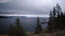 ./images/quadra/bluff/20241110/bluff20241110_070002M.jpg